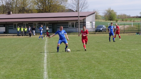 2026-05-01-sep-mks-malkinia-fot-77.jpg