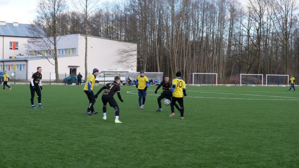promnik-gonczyce-sep-2023-03-12-sparing-fot-25.jpg
