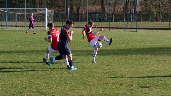 sep-wektra-zbuczyn-2024-04-12-fot-08.jpg