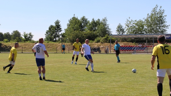 2026-06-20-oldboys-sep-wilga-garwolin-06.jpg