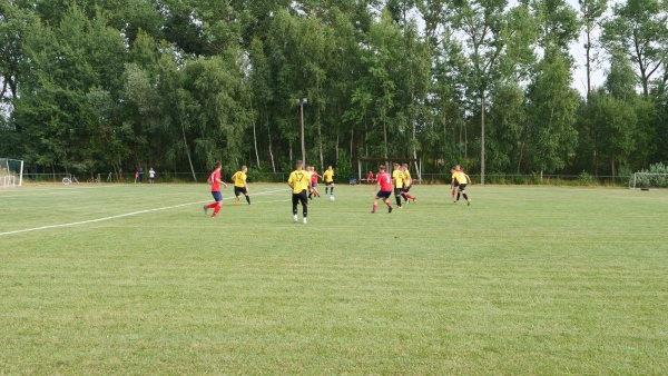 sep-kolektyw-olesnica-2021-07-24-sparing-fot-15.jpg