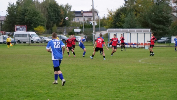 sep-pogon-iii-siedlce-2024-10-05-fot-22.jpg