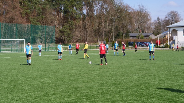 sep-wilga-miastkow-koscielny-fot-027.jpg