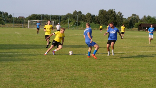 sep-amator-rososz-leopoldow-2026-07-26-fot-37.jpg