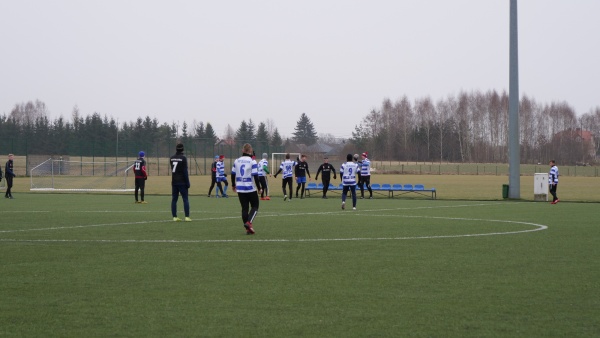 sep-kolektyw-olesnica-sparing-2022-01-29-fot-29.jpg