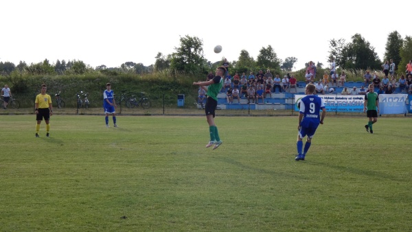 sep-grodzisk-krzymosze-2019-06-23-fot-49.jpg
