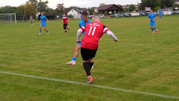 sep-pogon-ii-siedlce-2025-09-28-fot-27.jpg