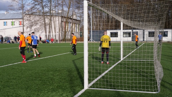 sep-wilga-miastkow-koscielny-sparing-2024-02-24-fot-56.jpg