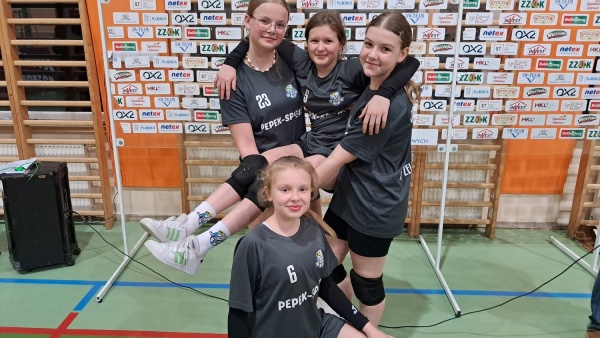 rock-and-volleyball-stoczek-lukowski-2024-04-26-fot-15.jpg
