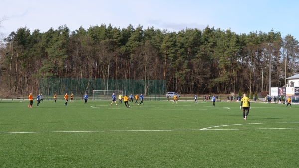 sep-wilga-miastkow-koscielny-sparing-2024-02-24-fot-57.jpg