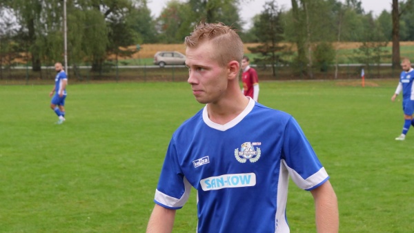 2025-09-14-sep-jastrzab-zeliszew-fot-26.jpg