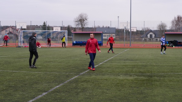 sep-wisla-maciejowice-sparing-2022-02-20-fot-013.jpg