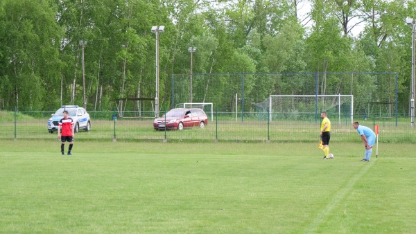 sep-kosovia-kosow-lacki-2021-05-30-fot-046.jpg