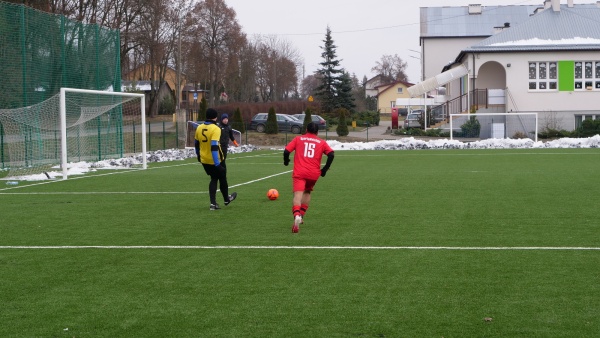 sep-akademia-piki-sportsmate360-2023-01-29-fot-15.jpg