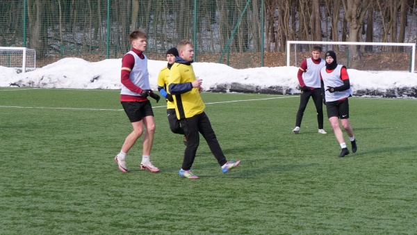sep-czarni-deblin-2026-02-21-fot-02.jpg