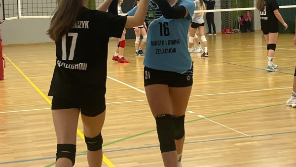 turniej-mazowiecka-liga-mlodziczek-2025-01-11-fot-14.jpeg