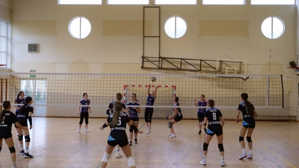 sep-kks-kozienice-2024-11-09-fot-45.jpg