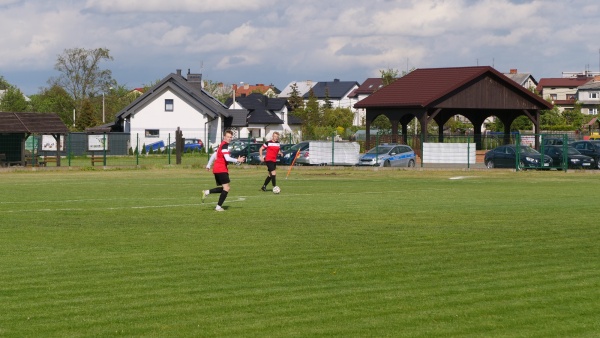 sep-mazovia-ii-minsk-mazowiecki-2022-05-21-fot-013.jpg