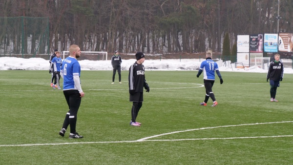 sep-ruch-ryki-sparing-2026-02-07-fot-39.jpg