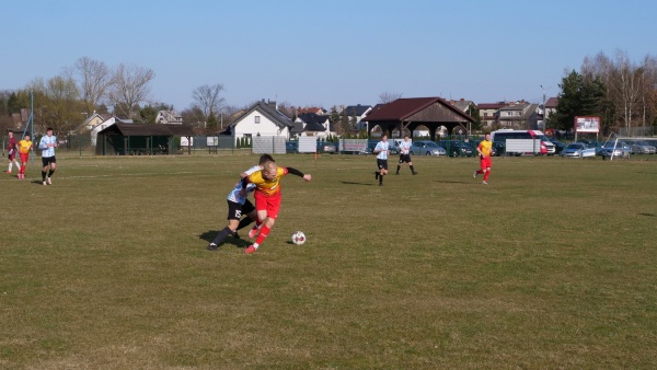 sep-podlasie-ii-sokolow-podlaski-2025-03-29-fot-28.jpg