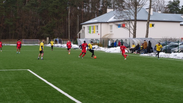 sep-akademia-piki-sportsmate360-2023-01-29-fot-49.jpg