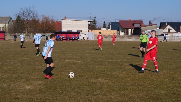 zryw-sobolew-sep-2022-03-20-fot-060.jpg