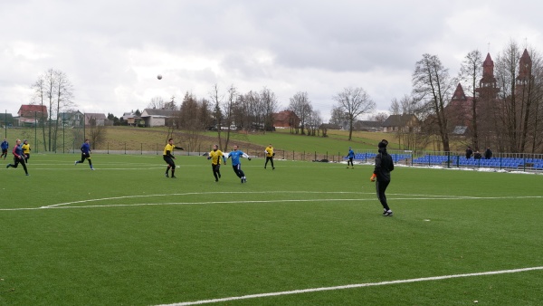 sep-amator-leopoldow-rososz-sparing-2023-02-19-fot-15.jpg