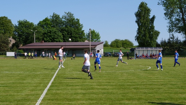 sep-zryw-sobolew-2023-05-28-fot-39.jpg