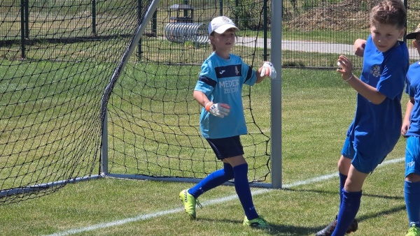 2026-06-20-trening-mlodziezy-025.jpg