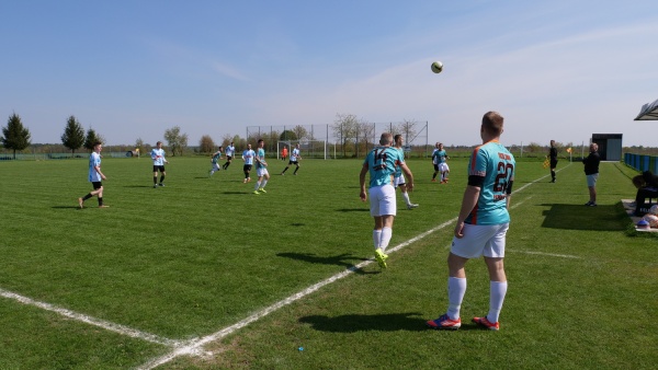 orzel-unin-sep-2023-04-28-fot-54.jpg
