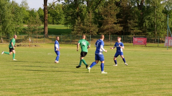 sep-grodzisk-krzymosze-2025-05-25-fot-44.jpg