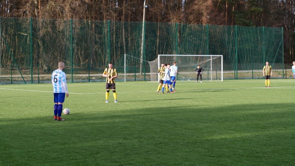 sep-kosovia-kosow-lacki-2023-03-18-fot-50.jpg