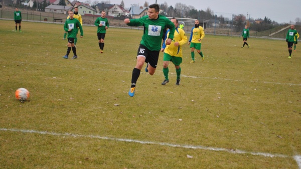 2016-11-20_sep_zorza_sterdyn_07.jpg