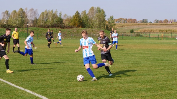 sep-czarni-wegrow-2022-10-08-fot-091.jpg