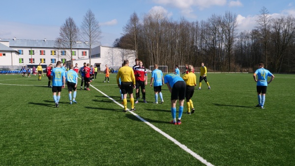 sep-wilga-miastkow-koscielny-fot-111.jpg