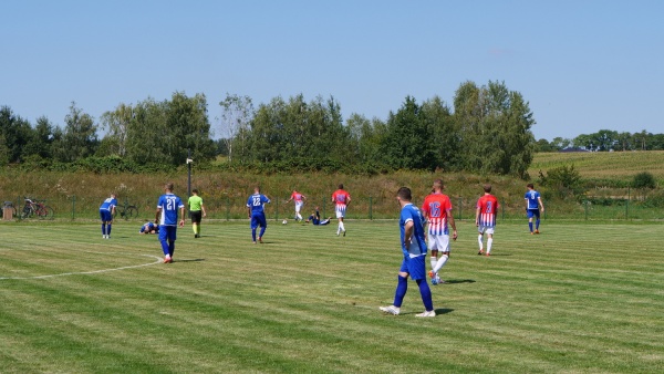 sep-hutnik-huta-czechy-2023-08-12-fot-095.jpg