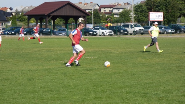 sep-polesie-serokomla-2020-07-26-sparing-fot-29.jpg