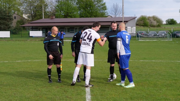 sep-ldk-losice-2024-04-20-fot-10.jpg