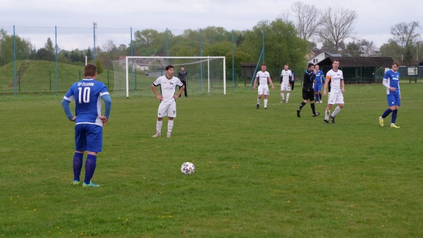 sep-ldk-losice-2024-04-20-fot-51.jpg