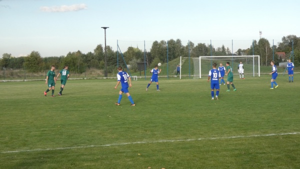 sep-ldk-losice-2020-10-04-fot-47.jpg