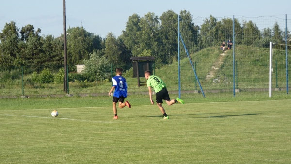 sep-bad-boys-zastawie-2020-07-05-sparing-fot-70.jpg