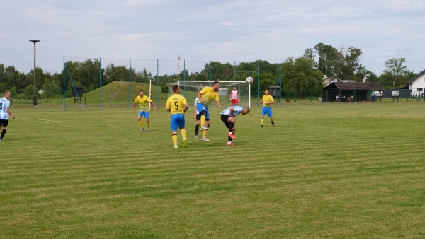 sep-wilga-miastkow-koscielny-2022-06-18-fot-31.jpg