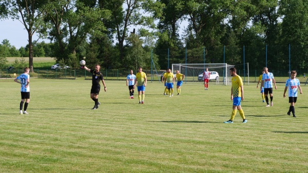 sep-wilga-miastkow-koscielny-2022-06-18-fot-38.jpg
