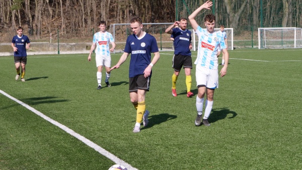 sep-naprzod-skorzec-2026-03-15-fot-31.jpg