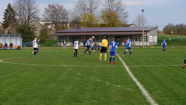 sep-czarni-wegrow-2022-04-30-fot-29.jpg