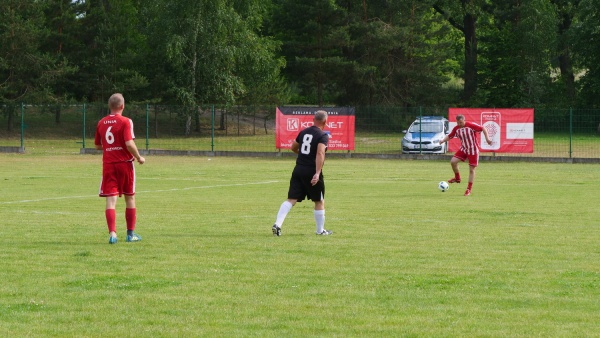 oldboje-turniej-puchar-burmistrza-zelechowa-2023-06-17-fot-116.jpg