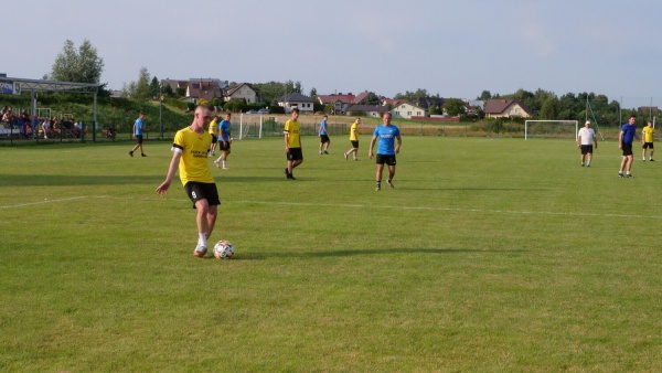 sep-amator-rososz-leopoldow-2026-07-26-fot-26.jpg