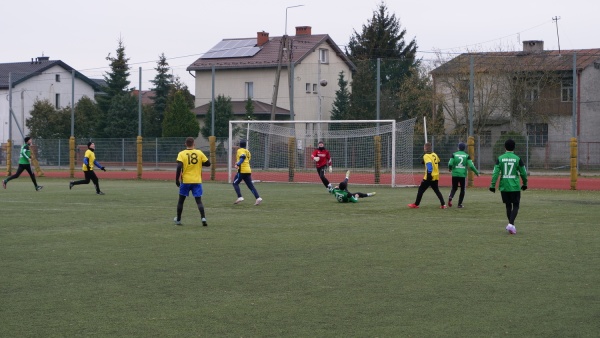 sep-bad-boys-zastawie-sparing-2023-03-04-fot-54.jpg