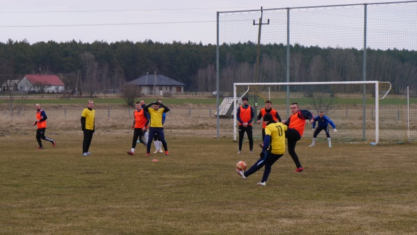 sep-olimpia-okrzeja-2022-03-06-sparing-fot-060.jpg
