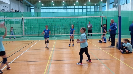 Turniej dwójek w Mysiadle 2023-12-16 Turniej dwójek w Mysiadle 2023-12-16